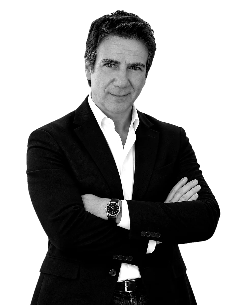 Valerio Fioretti