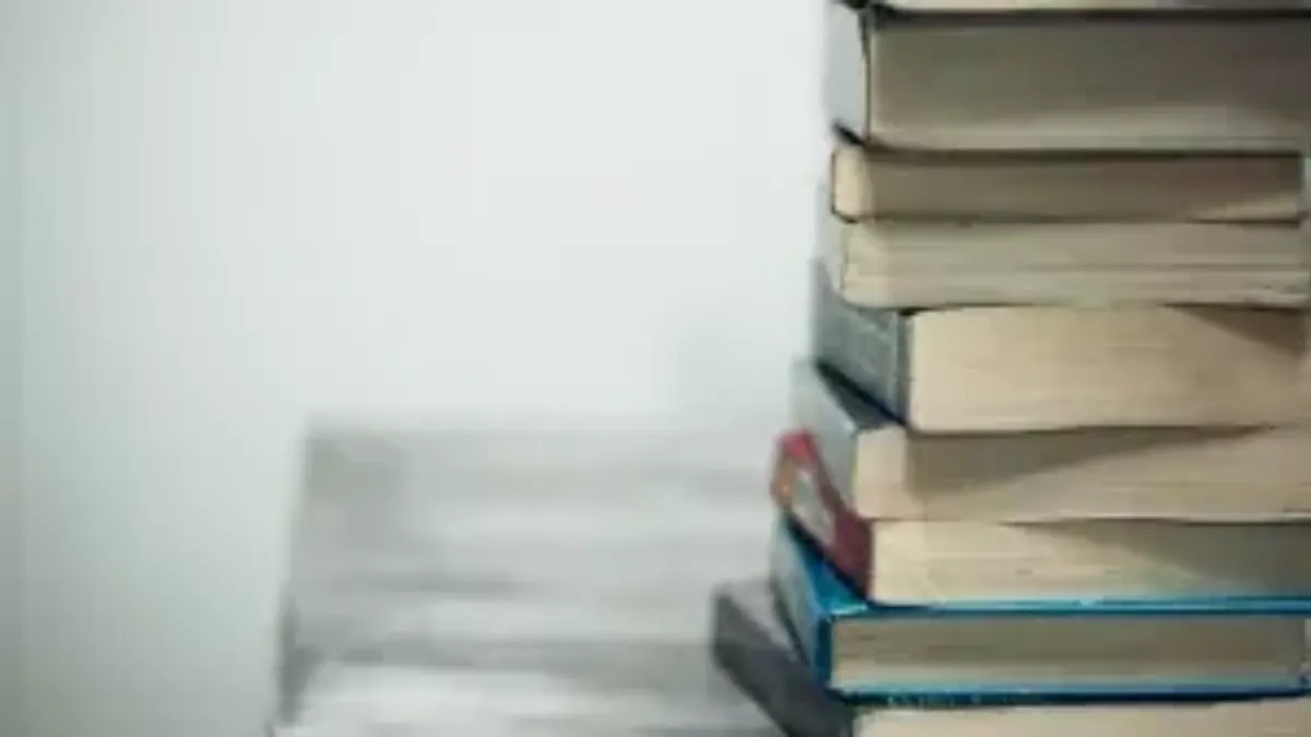 Biografie di grandi imprenditori: i 7 migliori libri